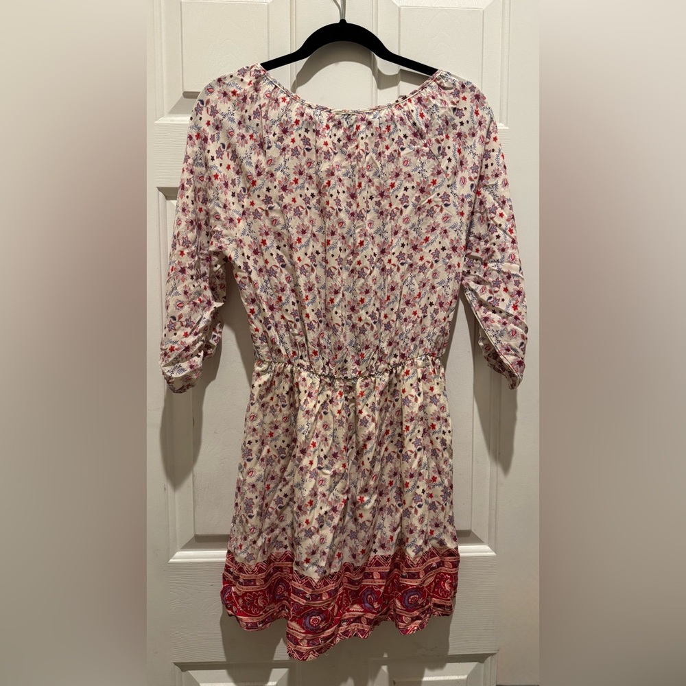 3 Piece Forever 21 Bundle Size Small - Picture 3 of 10